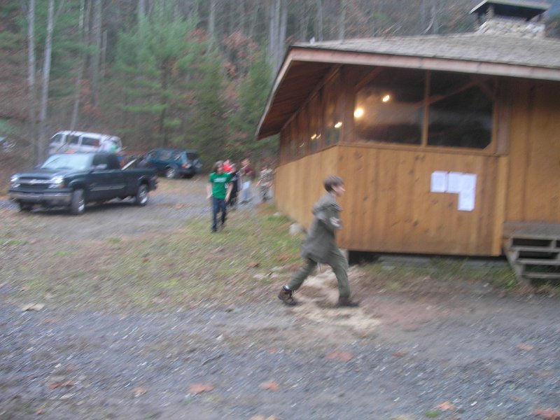 Commando Games 2008 011.jpg